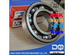 SKF6318-2Z轴承/SKF6218-2RS轴承_中国贸易网